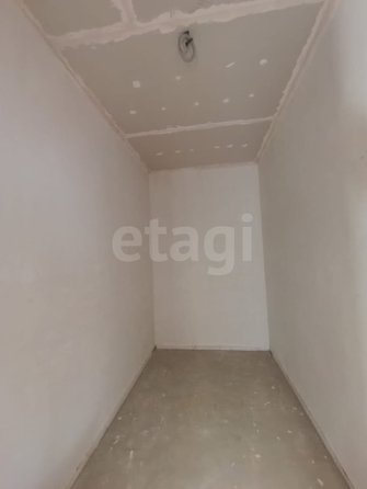 
  Продается дом 131 м². Фото 13.