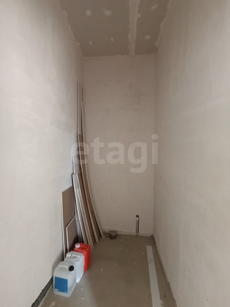 
  Продается дом 131 м². Фото 16.