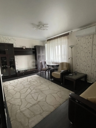 
  Сдается 3-комн. квартира 70 м². Фото 9.