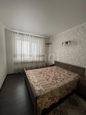 
  Сдается 3-комн. квартира 70 м². Фото 15.