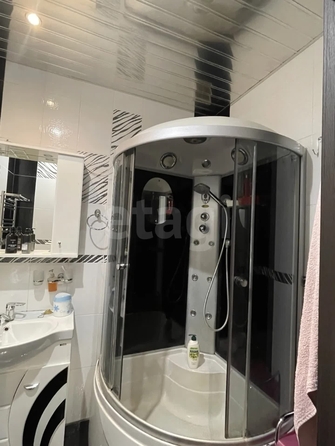 
  Сдается 3-комн. квартира 70 м². Фото 19.