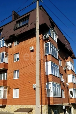
  Сдается 3-комн. квартира 70 м². Фото 22.