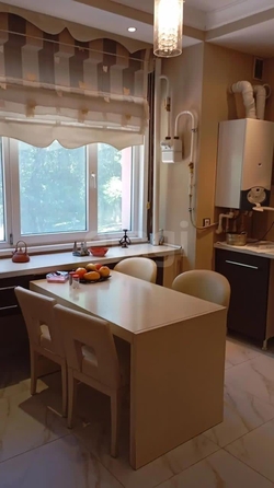 
  Продается 3-комн. квартира 110 м². Фото 8.