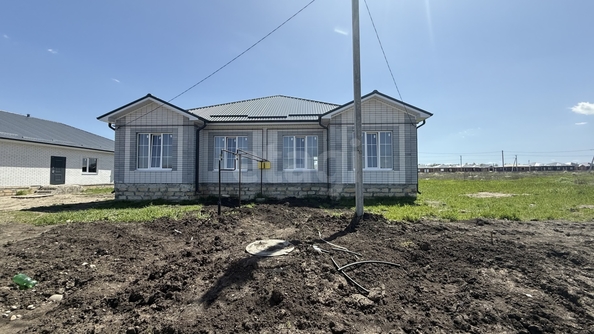 
  Продается дом 100 м². Фото 2.