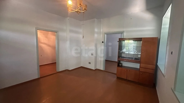 
  Продается дом 76.6 м². Фото 2.