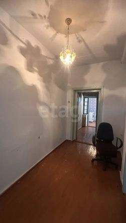 
  Продается дом 76.6 м². Фото 8.
