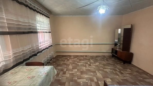 
  Продается дом 76.6 м². Фото 9.