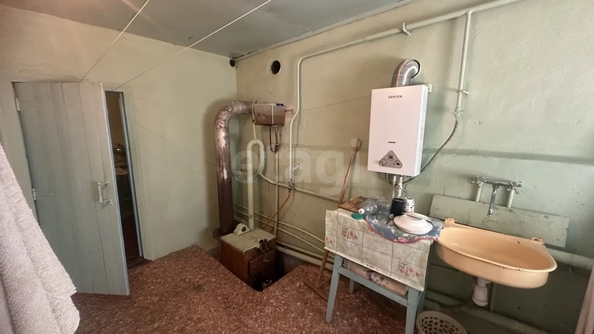 
  Продается дом 76.6 м². Фото 9.