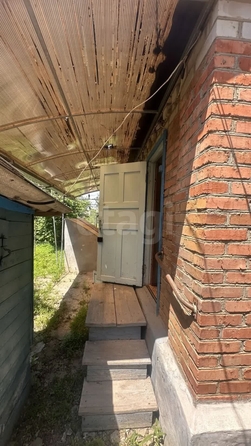 
  Продается дом 76.6 м². Фото 10.