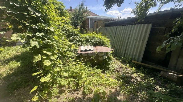 
  Продается дом 76.6 м². Фото 11.
