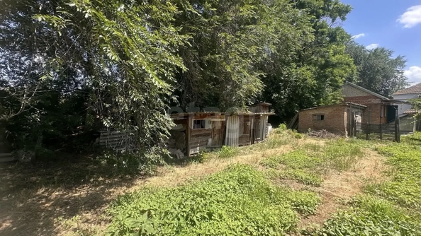 
  Продается дом 76.6 м². Фото 12.