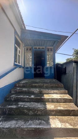 
  Продается дом 76.6 м². Фото 14.