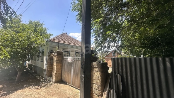 
  Продается дом 76.6 м². Фото 15.