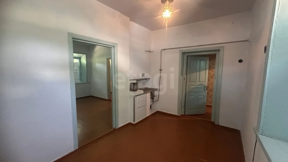 
  Продается дом 76.6 м². Фото 17.