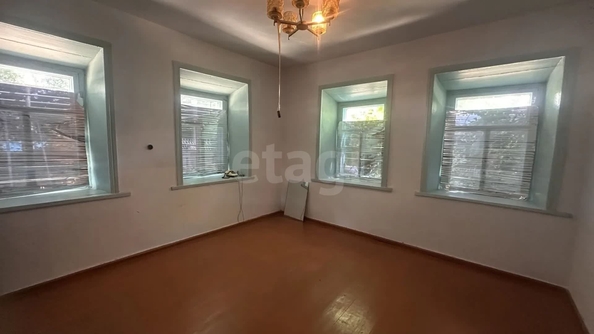 
  Продается дом 76.6 м². Фото 18.