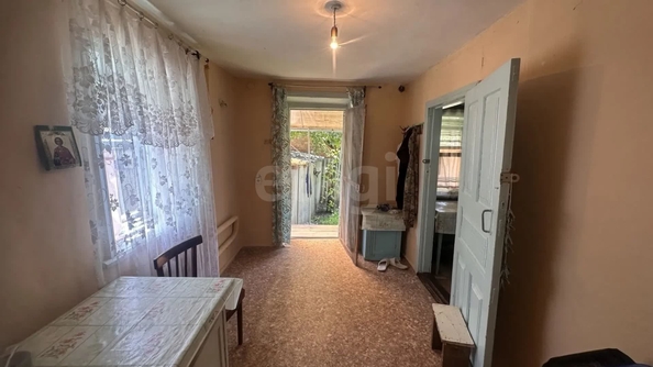 
  Продается дом 76.6 м². Фото 19.