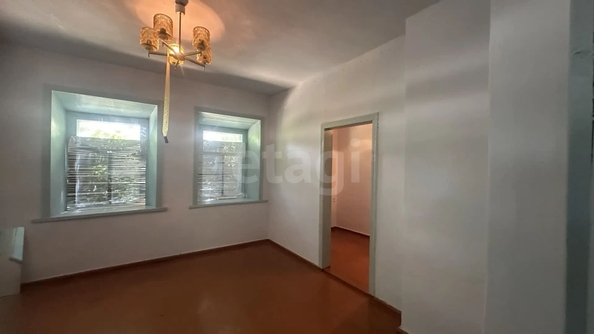 
  Продается дом 76.6 м². Фото 19.