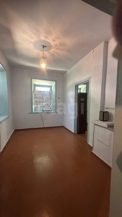 
  Продается дом 76.6 м². Фото 21.