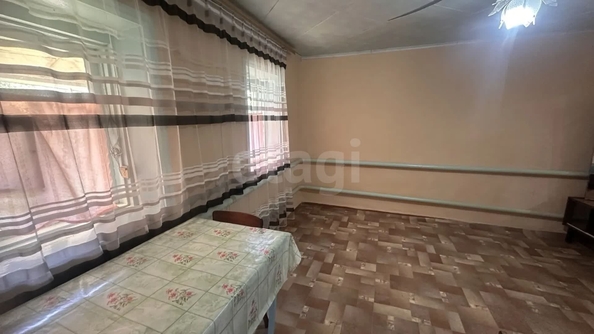
  Продается дом 76.6 м². Фото 21.