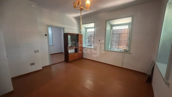 
  Продается дом 76.6 м². Фото 22.