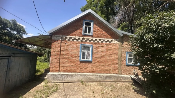 
  Продается дом 76.6 м². Фото 23.