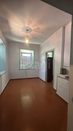 
  Продается дом 76.6 м². Фото 25.