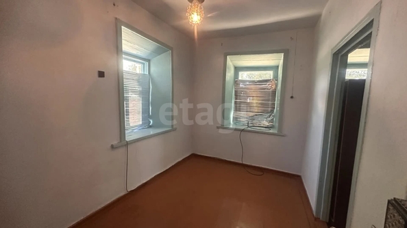 
  Продается дом 76.6 м². Фото 25.