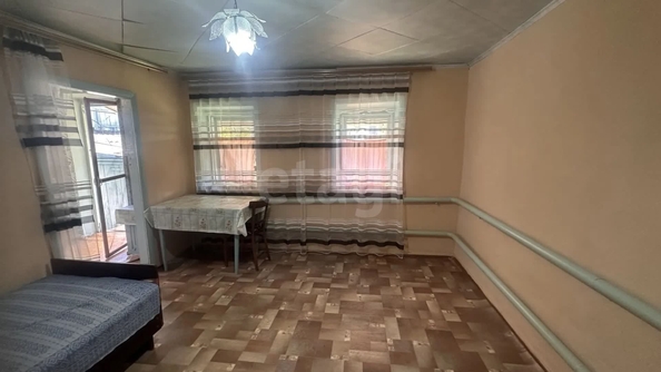 
  Продается дом 76.6 м². Фото 26.