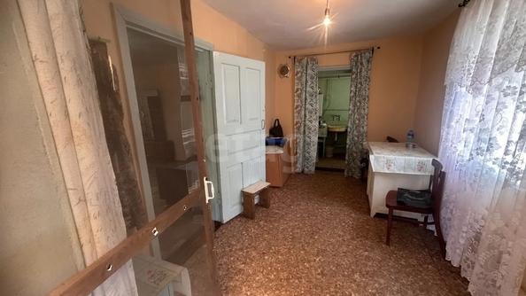
  Продается дом 76.6 м². Фото 27.