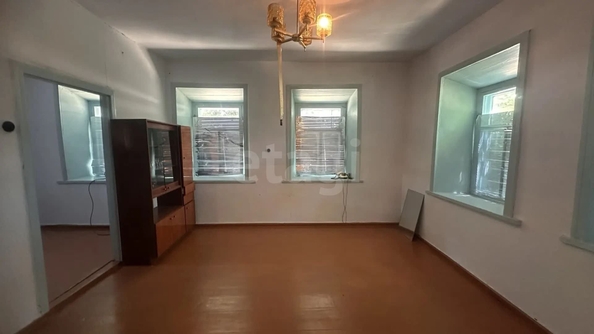 
  Продается дом 76.6 м². Фото 28.