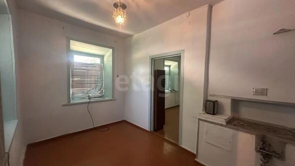
  Продается дом 76.6 м². Фото 30.