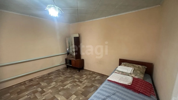 
  Продается дом 76.6 м². Фото 31.