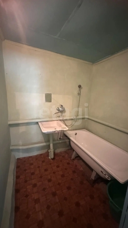 
  Продается дом 76.6 м². Фото 31.