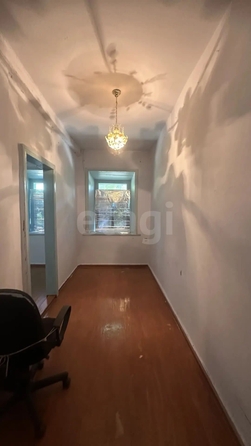 
  Продается дом 76.6 м². Фото 32.