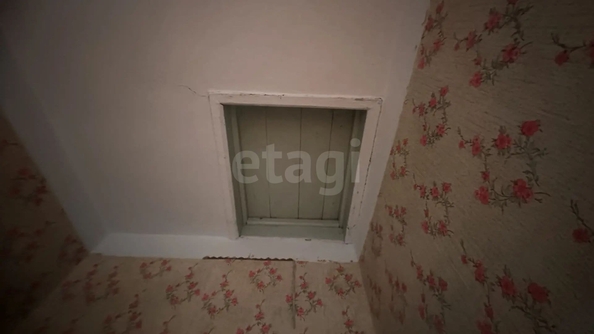
  Продается дом 76.6 м². Фото 33.