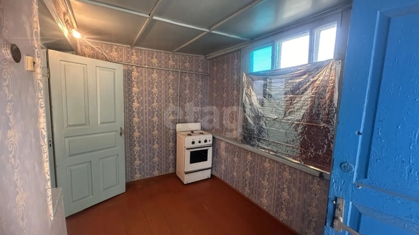 
  Продается дом 76.6 м². Фото 34.