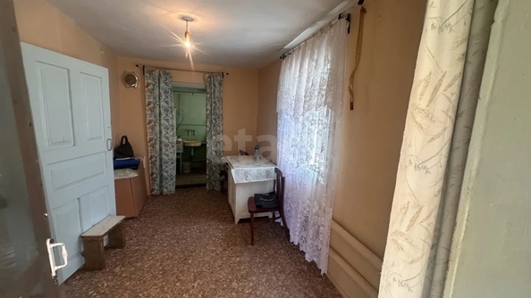 
  Продается дом 76.6 м². Фото 35.