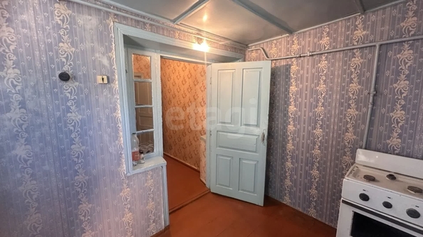 
  Продается дом 76.6 м². Фото 37.