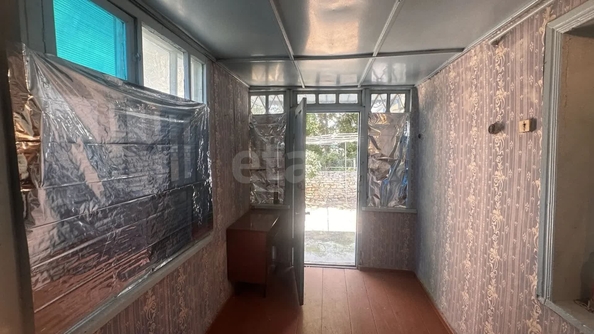 
  Продается дом 76.6 м². Фото 37.
