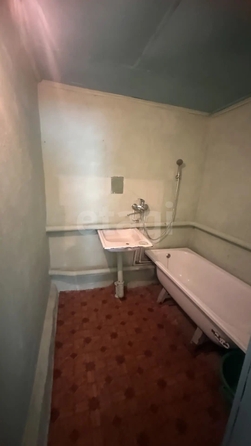 
  Продается дом 76.6 м². Фото 38.