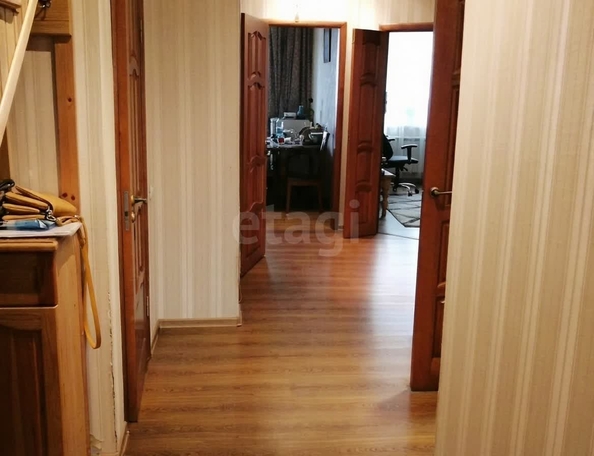 
  Продается дом 120 м². Фото 3.