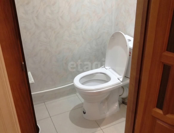 
  Продается дом 120 м². Фото 4.