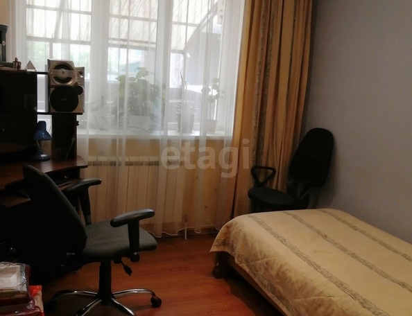 
  Продается дом 120 м². Фото 8.