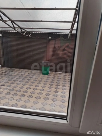 
  Продается дом 120 м². Фото 11.