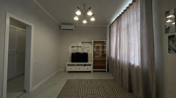
  Продается дом 68.2 м², в КП Жилой район Гармония. Фото 8.