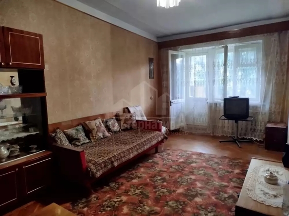 
  Продается 2-комн. квартира 41.2 м². Фото 2.