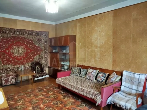 
  Продается 2-комн. квартира 41.2 м². Фото 3.