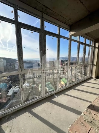 
  Продается 2-комн. квартира 69.7 м². Фото 1.