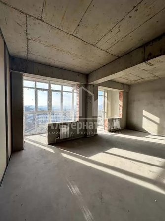 
  Продается 2-комн. квартира 69.7 м². Фото 2.