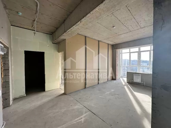 
  Продается 2-комн. квартира 69.7 м². Фото 3.